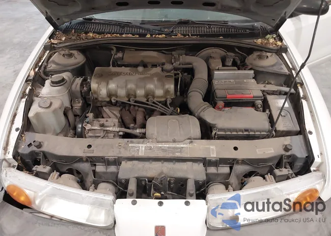 1G8ZF528XYZ126504: 43608794