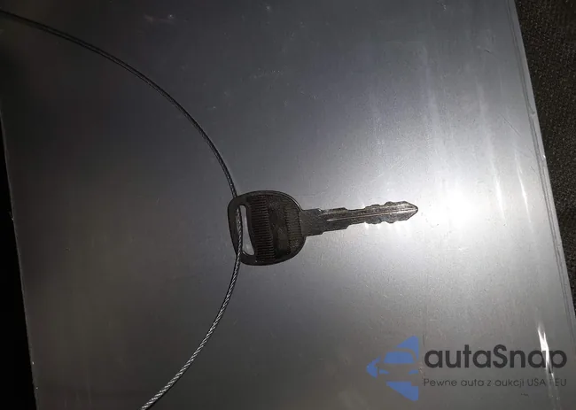 1G8ZF528XYZ126504: 43608794