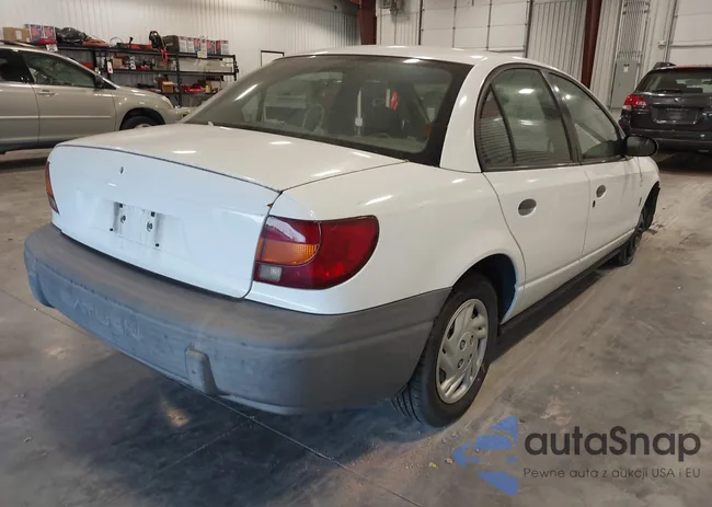 1G8ZF528XYZ126504: 43608794