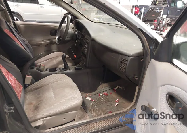 1G8ZF528XYZ126504: 43608794