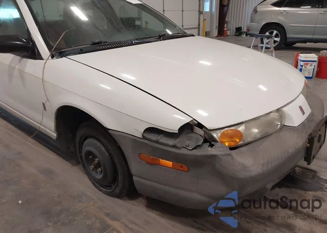 1G8ZF528XYZ126504: 43608794