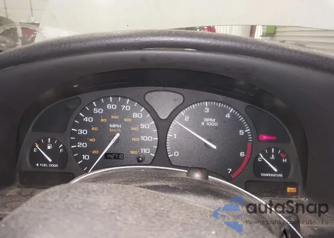 1G8ZF528XYZ126504: 43608794