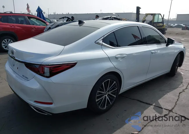 58ADZ1B19SU199374: 43608800