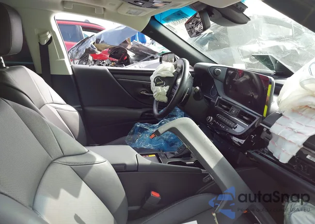 58ADZ1B19SU199374: 43608800