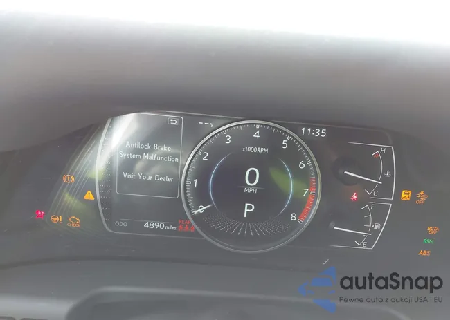 58ADZ1B19SU199374: 43608800