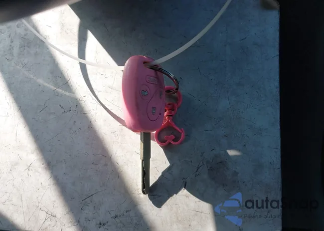 1HGCM66583A043430: 43608802