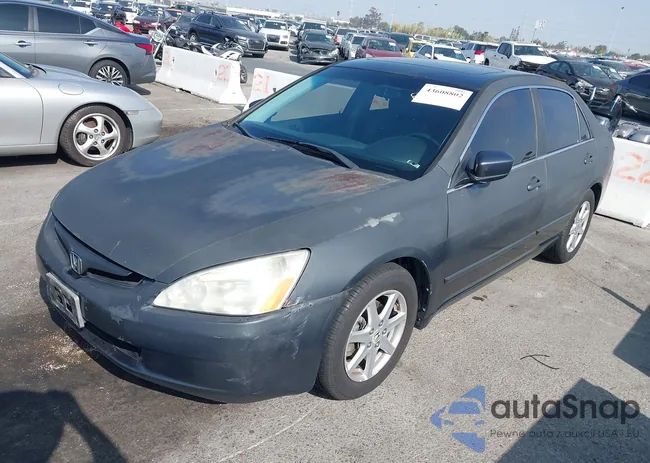 1HGCM66583A043430: 43608802