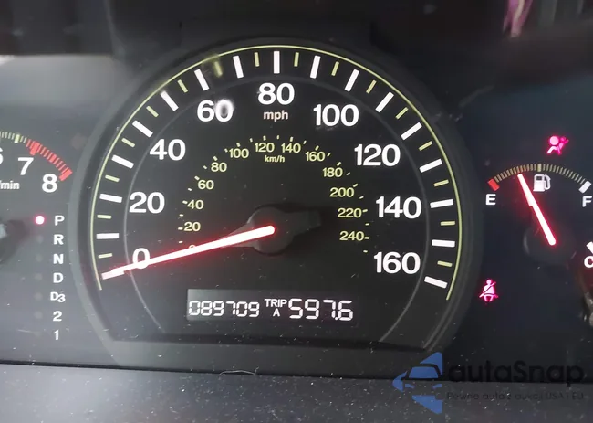 1HGCM66583A043430: 43608802