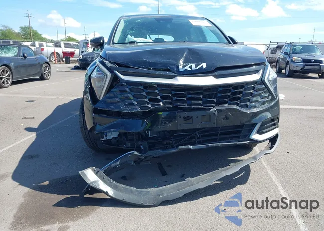 5XYK33AF6PG113380: 43608815