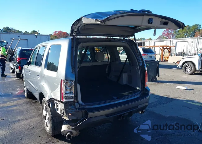 5FNYF4H47DB046500: 43608824