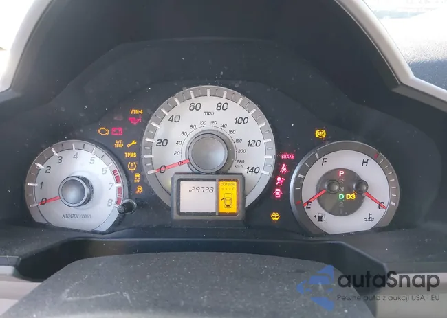 5FNYF4H47DB046500: 43608824