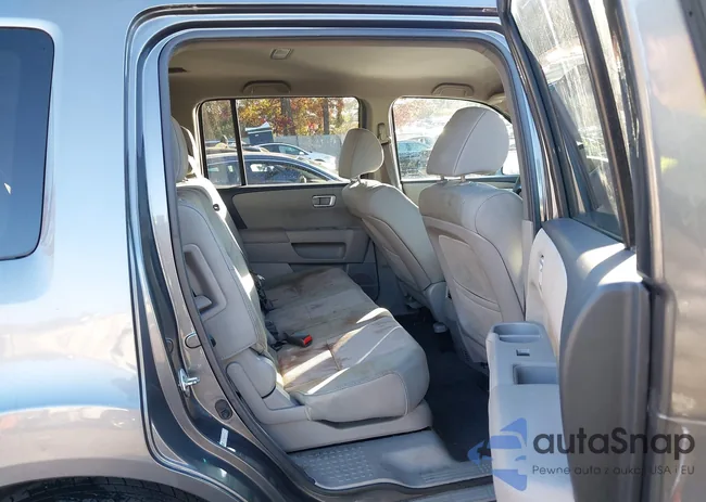 5FNYF4H47DB046500: 43608824