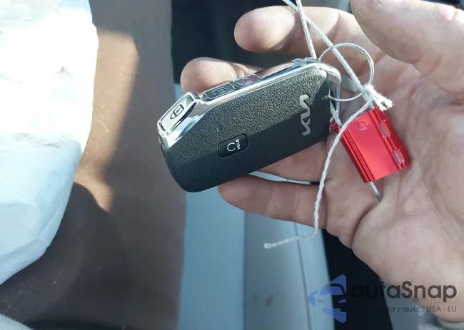 5XYK33DF8SG323385: 43608829