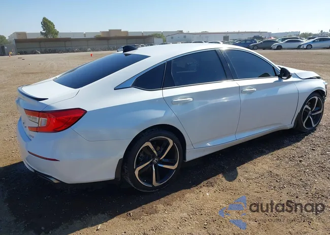 1HGCV1F30NA089447: 43608830