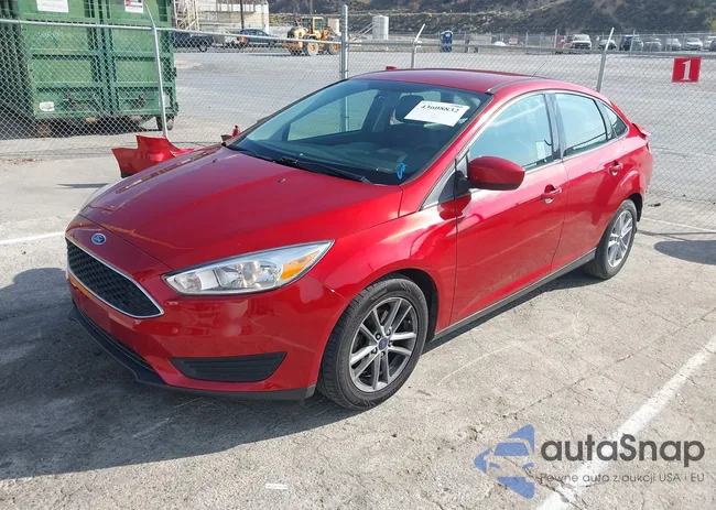 1FADP3F26JL278656: 43608832