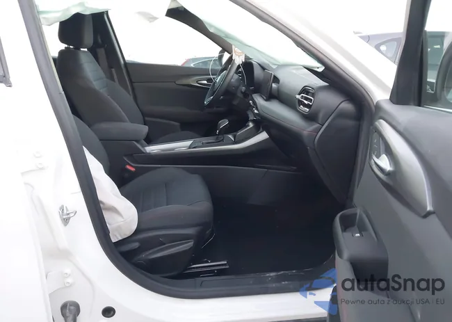 ZACNDFAN1S3A46478: 43608834