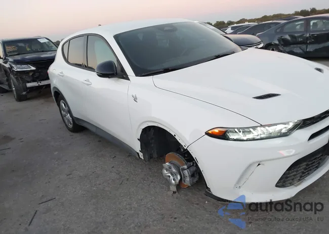 ZACNDFAN1S3A46478: 43608834