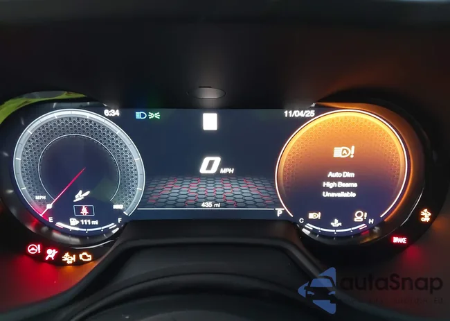 ZACNDFAN1S3A46478: 43608834