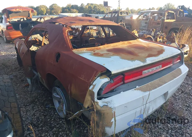 2C3CDYAG1DH718934: 43608838