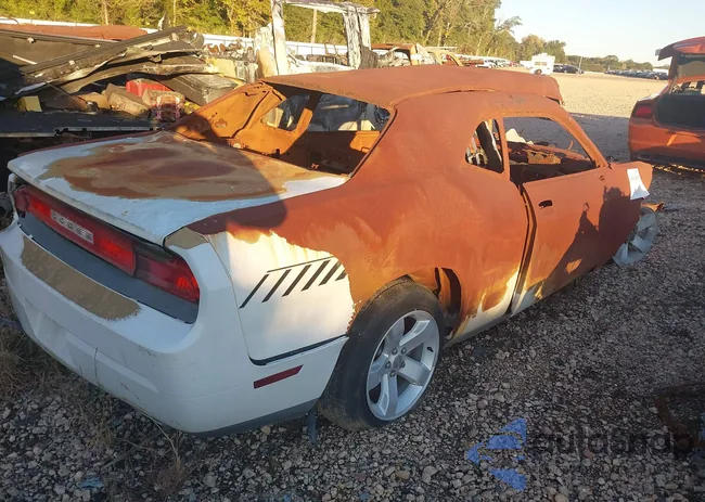 2C3CDYAG1DH718934: 43608838