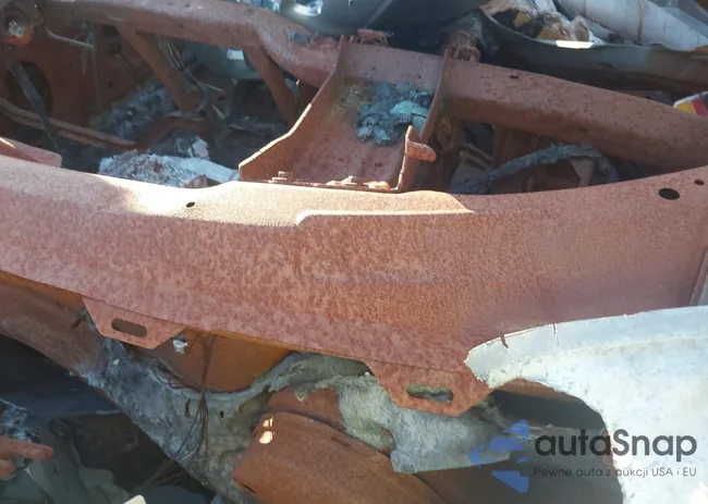 2C3CDYAG1DH718934: 43608838