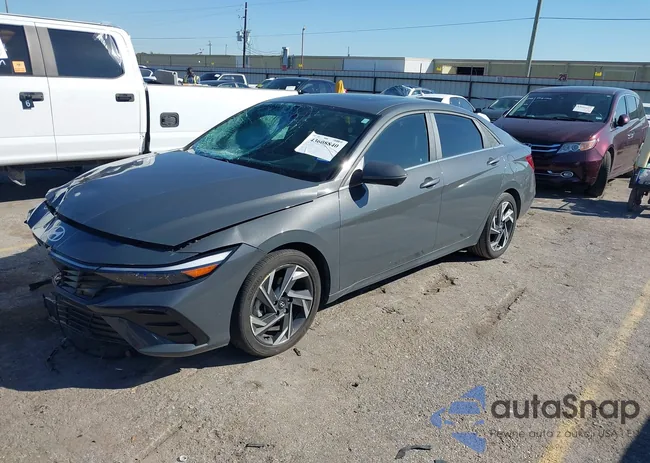 KMHLP4DG6RU707242: 43608840