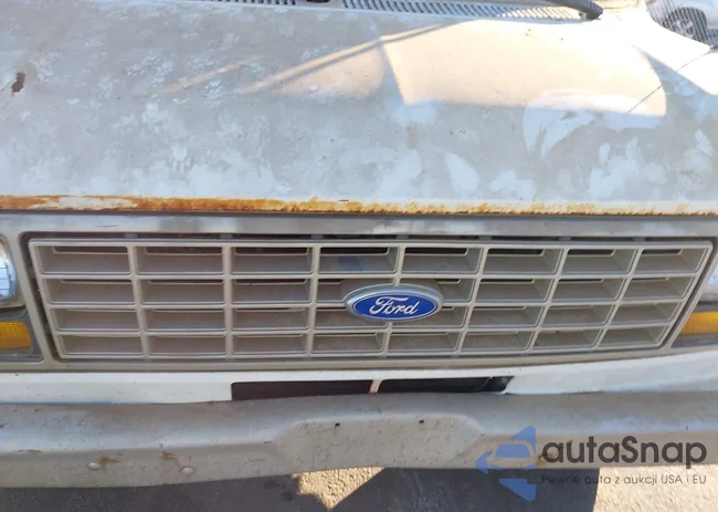 1FTDE14N5GHA95567: 43608841