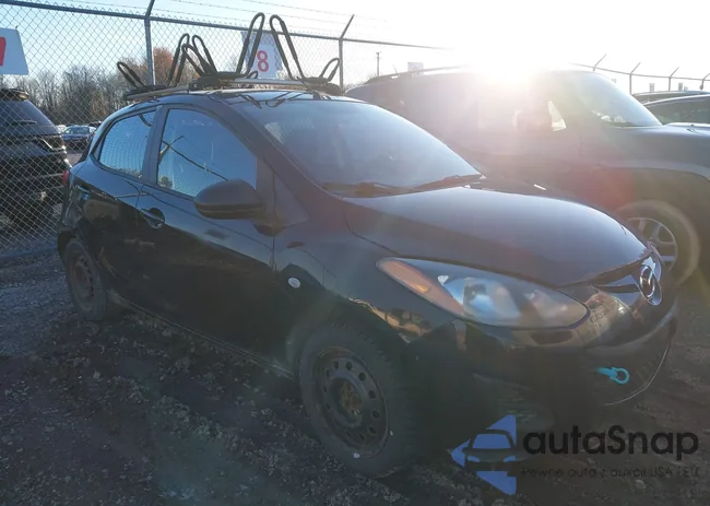 JM1DE1KY9C0135090: 43608842