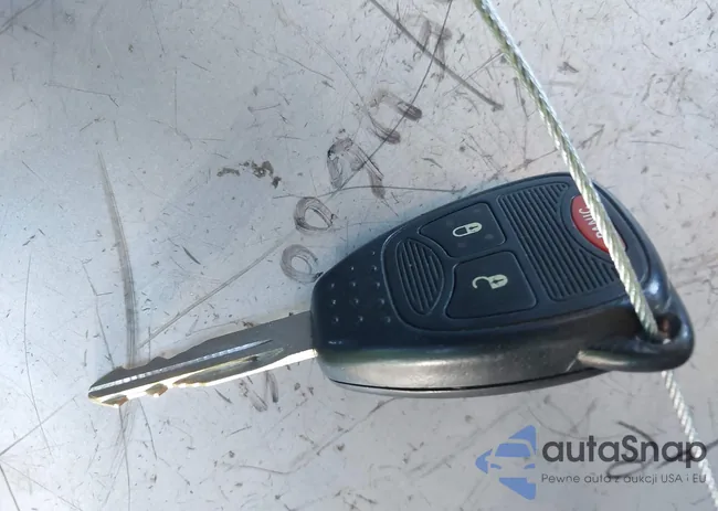 1C4BJWEG4EL278145: 43608847