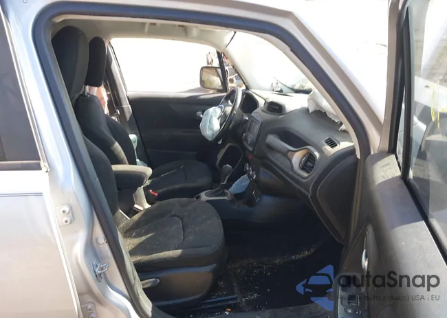 ZACCJABB3HPE99803: 43608848