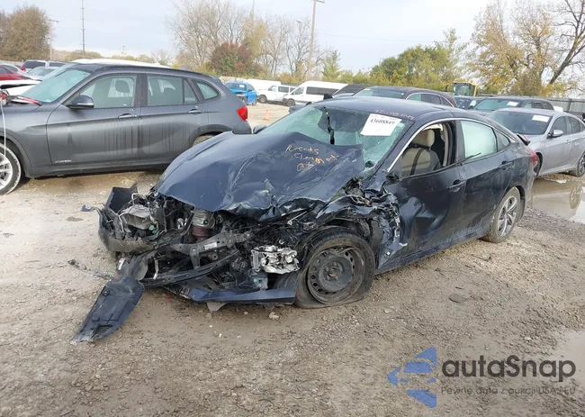 2HGFC2F62KH586693: 43608849