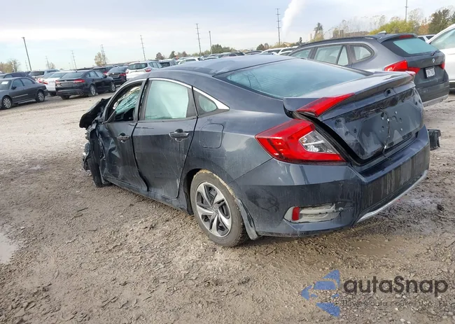 2HGFC2F62KH586693: 43608849