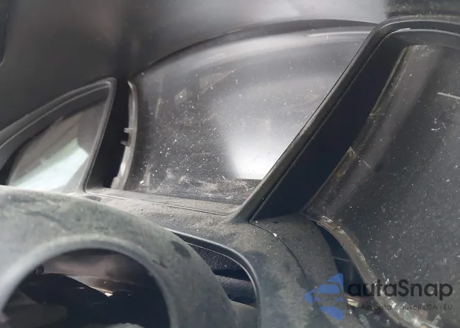 2HGFC2F62KH586693: 43608849