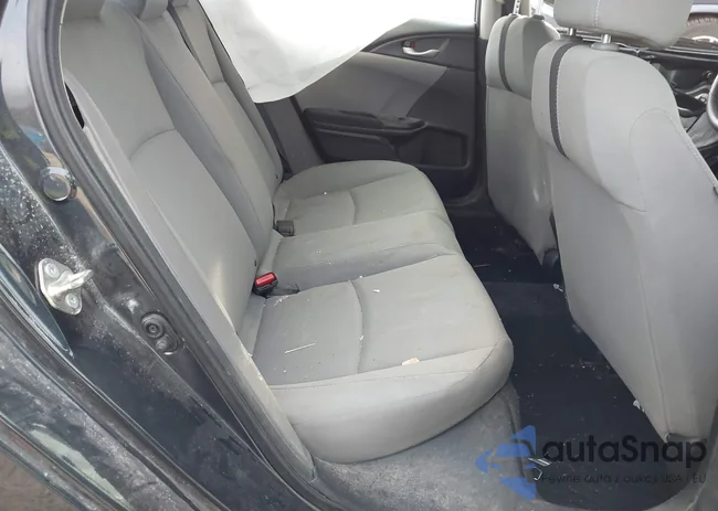 2HGFC2F62KH586693: 43608849