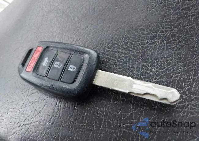 2HGFC2F62KH586693: 43608849