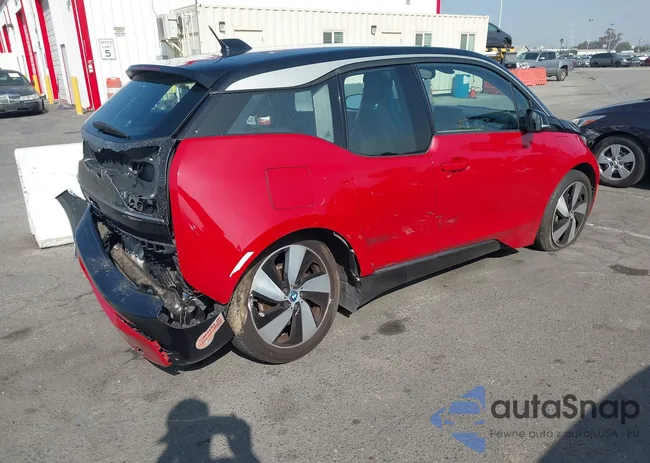 WBY8P4C06L7F81745: 43608850