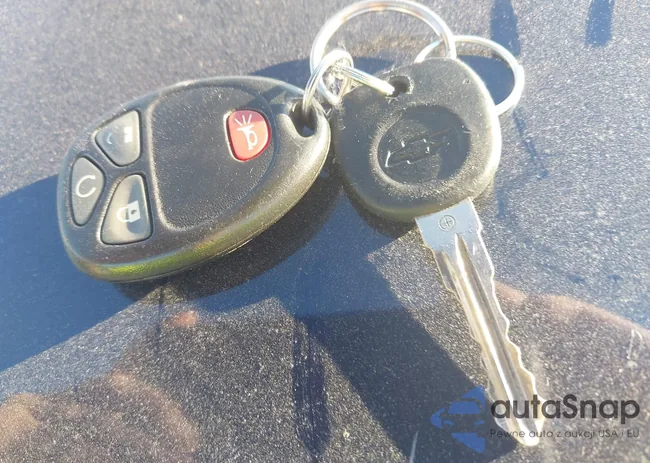 3GNDA33P97S540658: 43608853