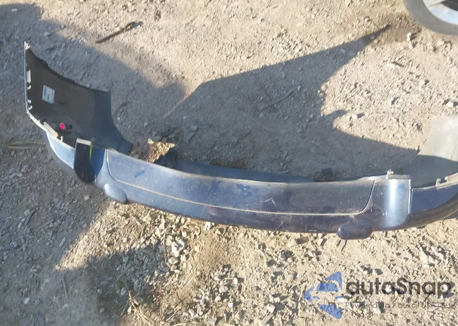 3GNDA33P97S540658: 43608853