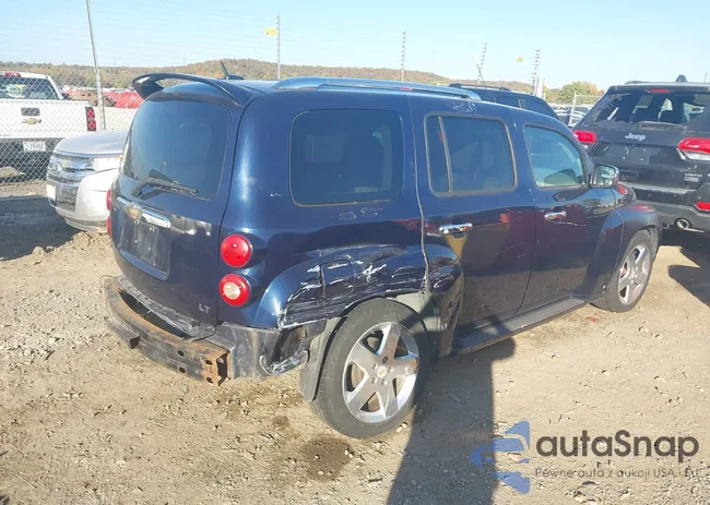 3GNDA33P97S540658: 43608853