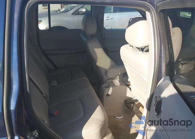 3GNDA33P97S540658: 43608853