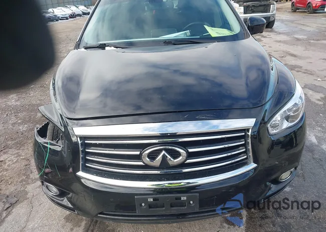 5N1AL0MN0EC549667: 43608854