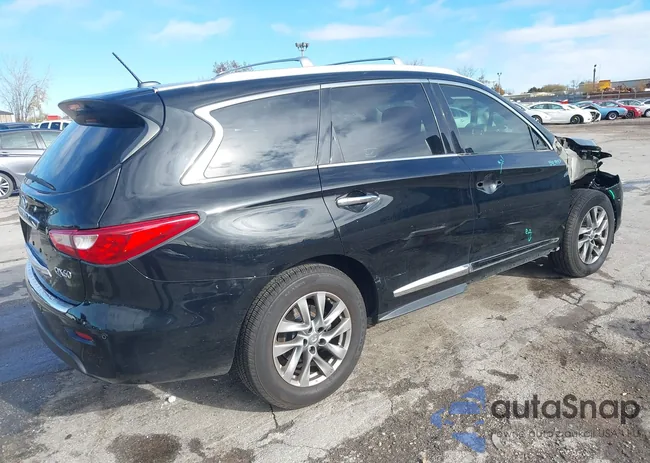 5N1AL0MN0EC549667: 43608854