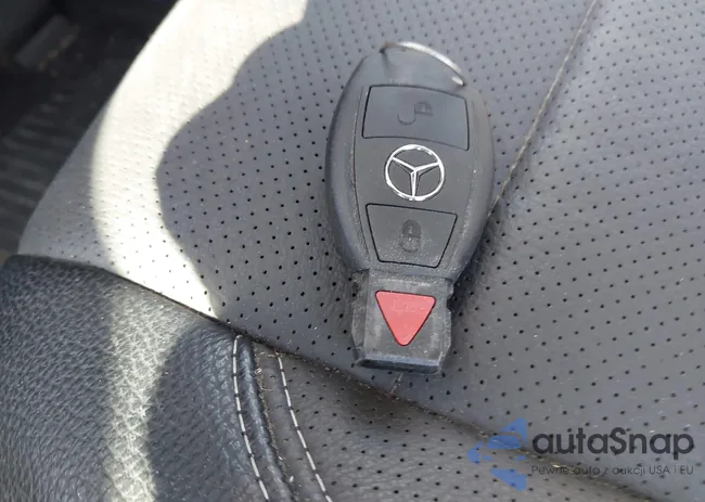 WDDKJ5GB0BF112393: 43608855