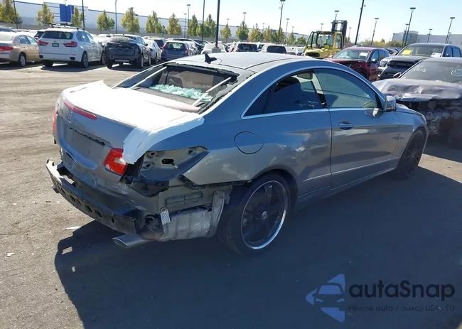 WDDKJ5GB0BF112393: 43608855