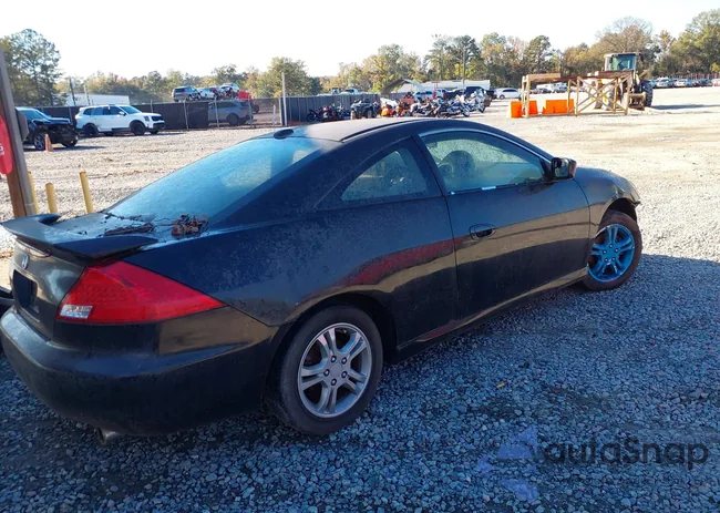 1HGCM72686A008699: 43608862