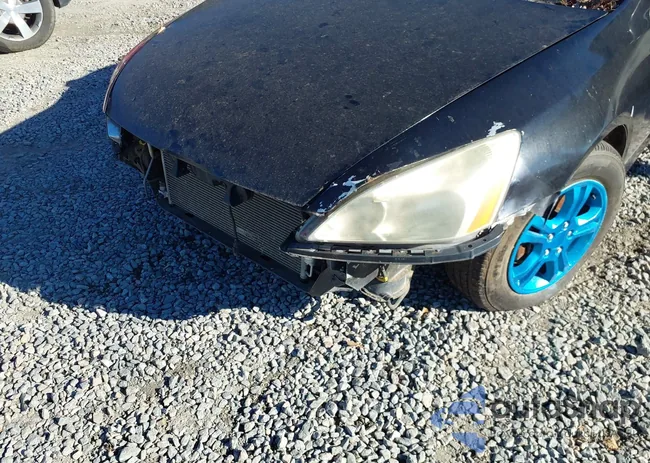 1HGCM72686A008699: 43608862