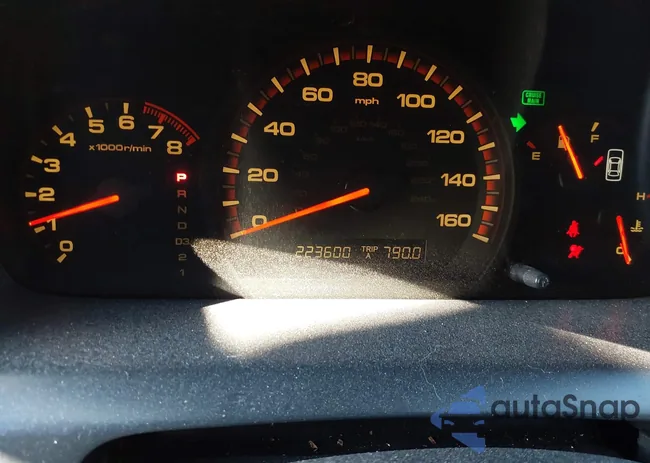 1HGCM72686A008699: 43608862