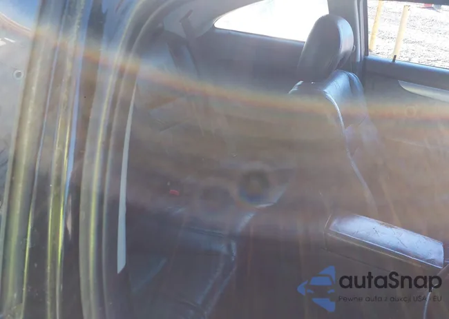 1HGCM72686A008699: 43608862