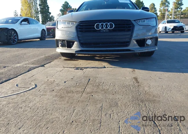 WAU23AFC6JN076475: 43608883