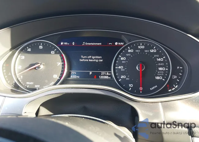 WAU23AFC6JN076475: 43608883